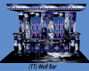 (TT) Wolf Bar