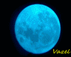 -V- Blue Moon Lagoon