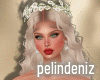 [P] Pelin bridal bundle