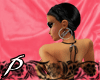Twins (earrings)