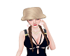 Nh. BG Hat
