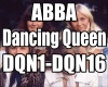 QSJ-ABBA Dancing Queen