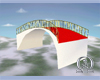 Kyuuten Asian Bridge