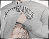 sexi mgtisland top