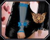 [ang]Valentine Sleeve B