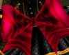 specialty bow red 2