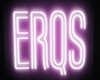 nEON eRQS pCTURE
