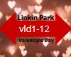 Linkin Park  ValentijnsD