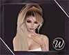 B e Bree Blonde Sarett