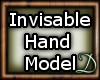 [D] Invisable Hand Model