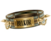Collar Miss Belkor