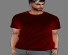 New Red Top
