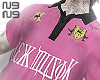 pink_polo !