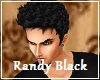 Randy Black