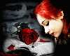 [G8up] red rose