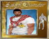 ANGEL Xmas Top 24 No1
