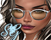 *SG* Silver & Gold
