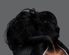 Hair 504
