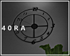 {40} Animated Clock {40} Animated Clock