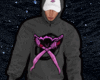 Chop Chop Hoodie