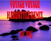 voyage voyage version hS