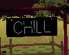Chill Outside