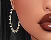 Pearl Hoops V2