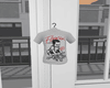 Flexin tee