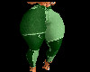 eml-green patch bottoms