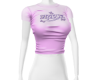 考 C | NK Shirt pink