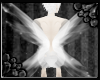 [æ]Winter Fairy Wings