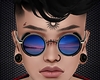 Sunglasses BL1