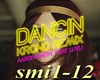 [mixe]dancin aaron smith