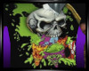 ICP Shirt 1 Set 2.0