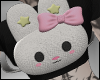 rabbit backpack