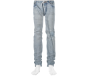 B. JEAN 2