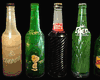 Bottles Collection!