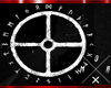 Cutout Runes ╬