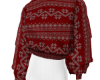X-Mas Sweater F V5