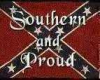 SouthernAndProud