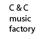 C&C Music Factory