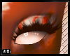 ☆V: Mocha Lashes