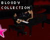 [V4NY] Bloody Piano+Pose