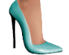 Bubbles Shoes
