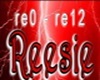 request sissy reesie