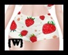 {W}Fruit Summer 2025