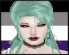 Glam Cursed Glam Cursed
