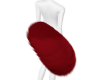 iva Lusy anime tail V2