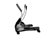 Ani Elliptical
