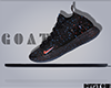 *M Zoom KD 11 EP